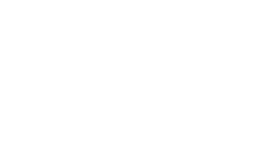 Mike Brandner Law