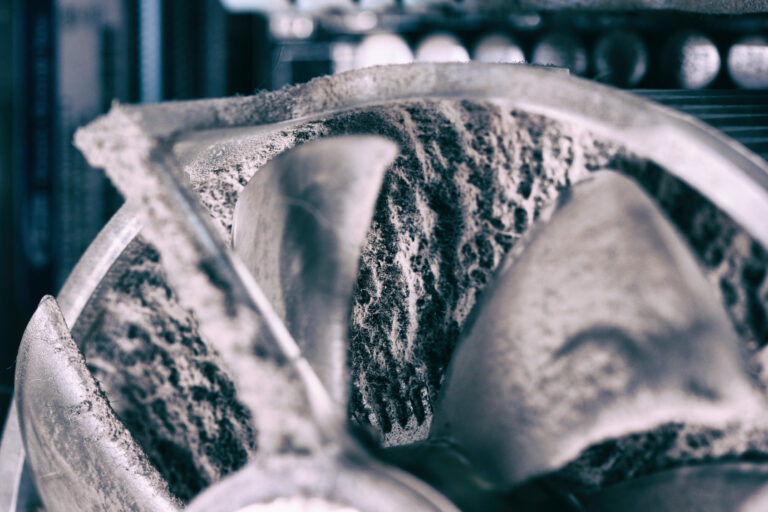 Louisiana’s Unique Risks for Commercial Fire and Soot Damage