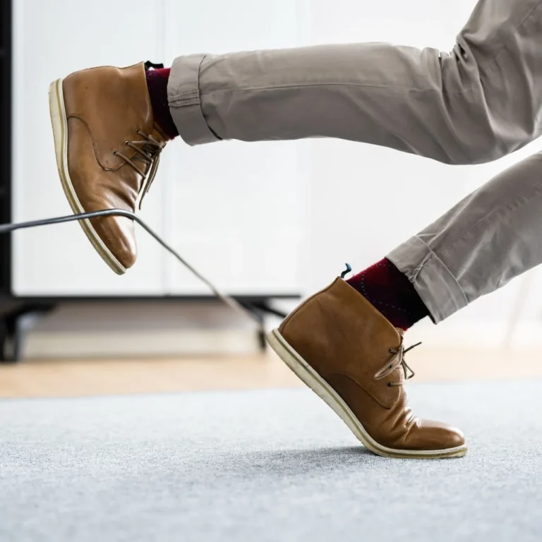 New Orleans Premises Liability Lawyer