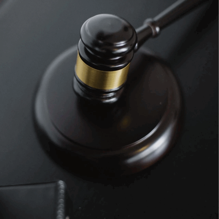 Class Action Lawsuits Lawyer