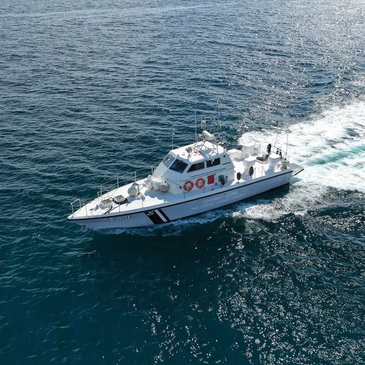 Jones Act or Maritime Injury Attorneys