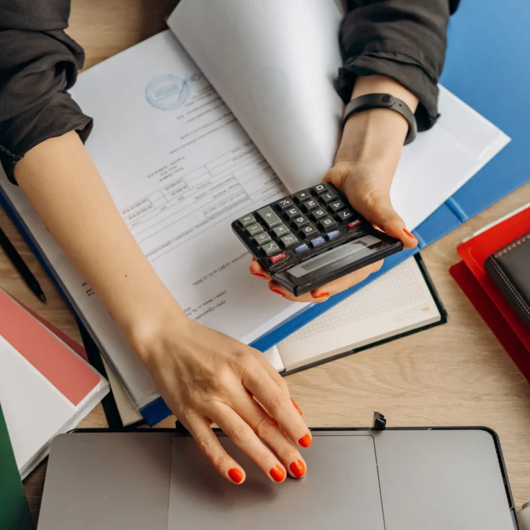 Bad Faith Insurance Claims Lawyers