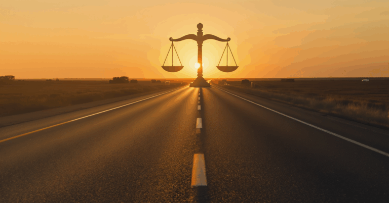 Louisiana truck crash