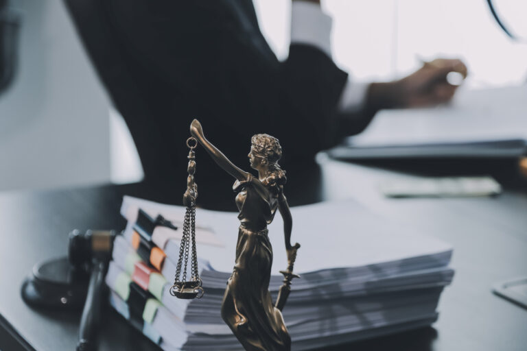 Contact Franklinton Personal Injury Attorneys 24/7