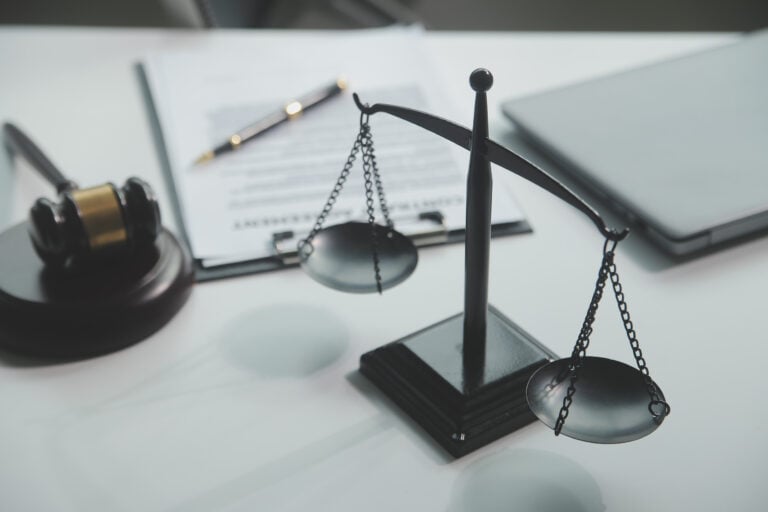 Gretna Personal Injury Lawyer