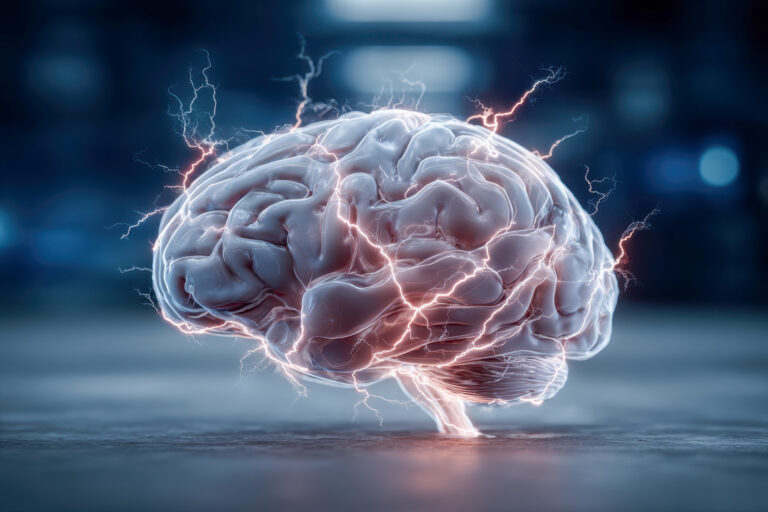 Hammond Traumatic Brain Injury Lawyer