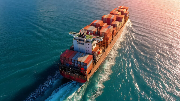 Jones Act maintenance and cure benefits